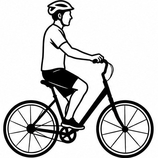 Social Ride