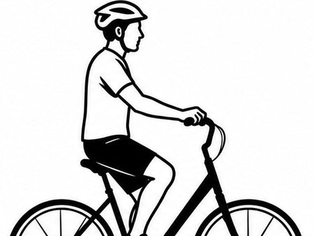 Social Ride