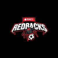 Soccer Club logo