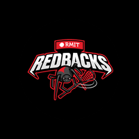 Lacrosse Club logo
