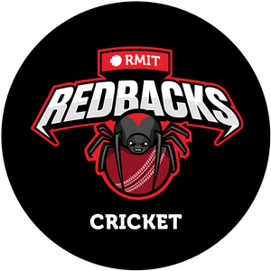 Cricket Club
