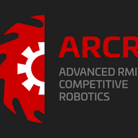Competitive Robotics