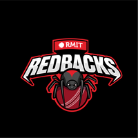Cricket Club logo