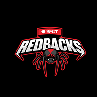 Cycling logo