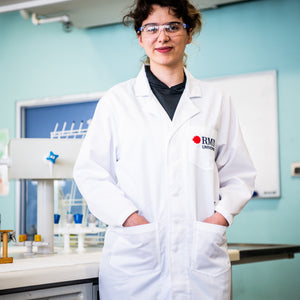 Health Sciences