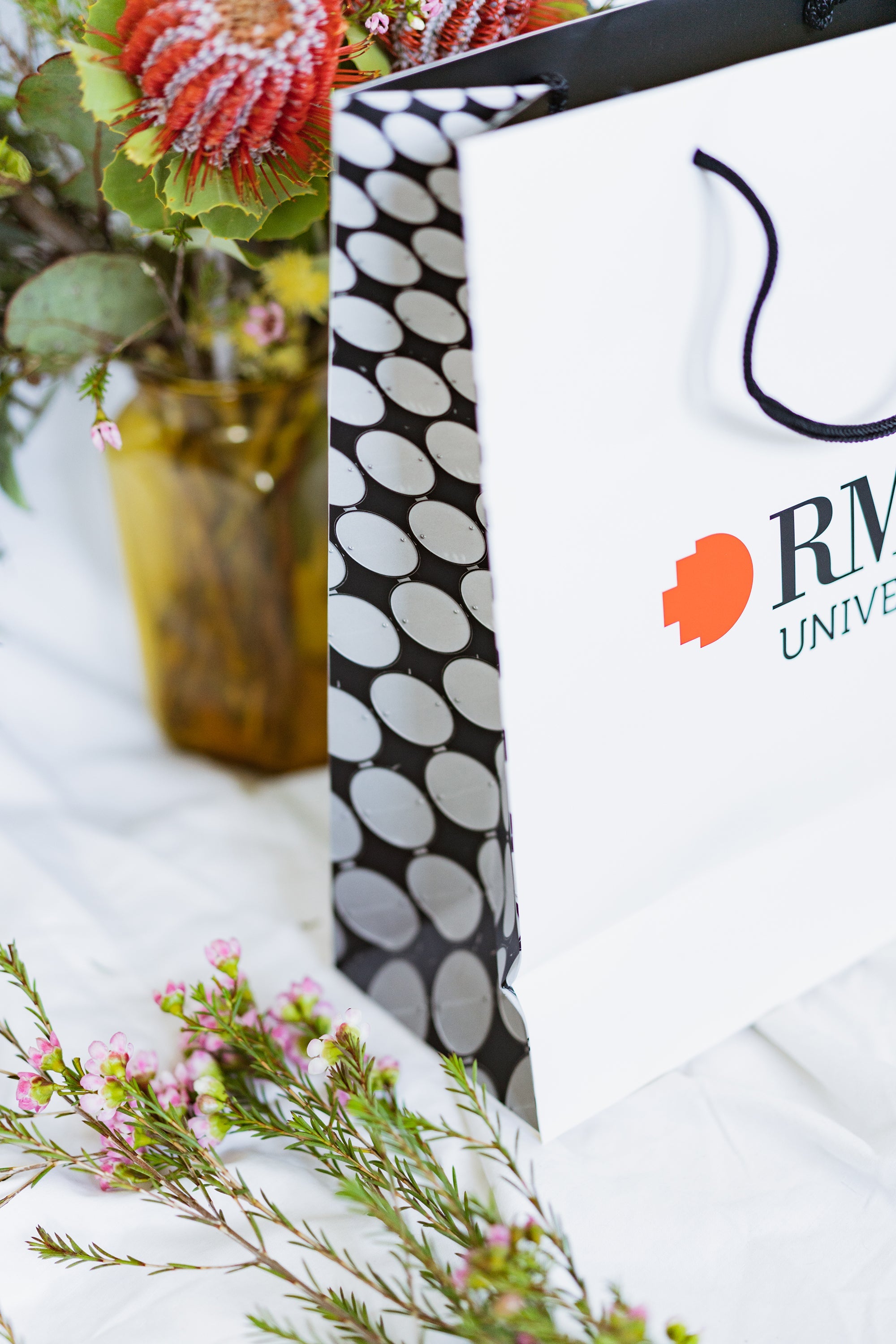 RMIT Store