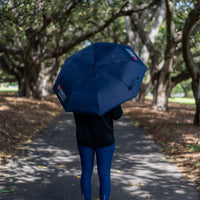 Umbrellas