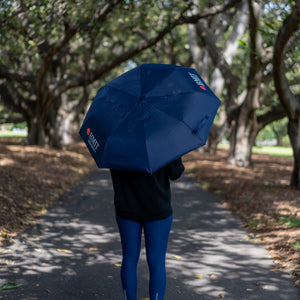Umbrellas