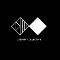 DESIGN Collective