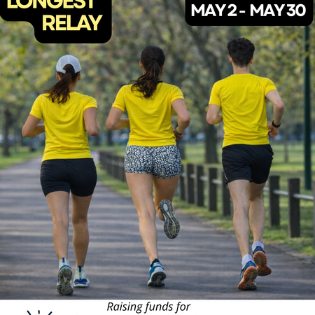 Conquer Cancer Australia – Student Volunteer Crew