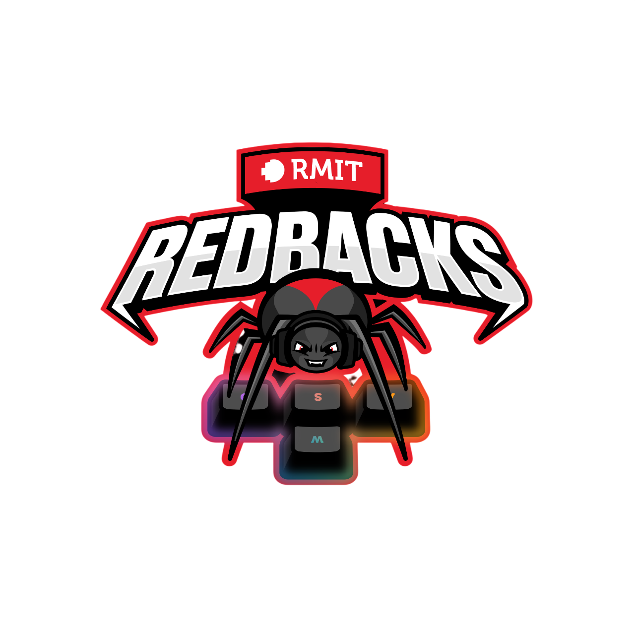 2026 RMIT Esports & Games Club Trivia Night - Members Ticket