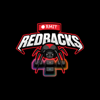 Esports & Games logo