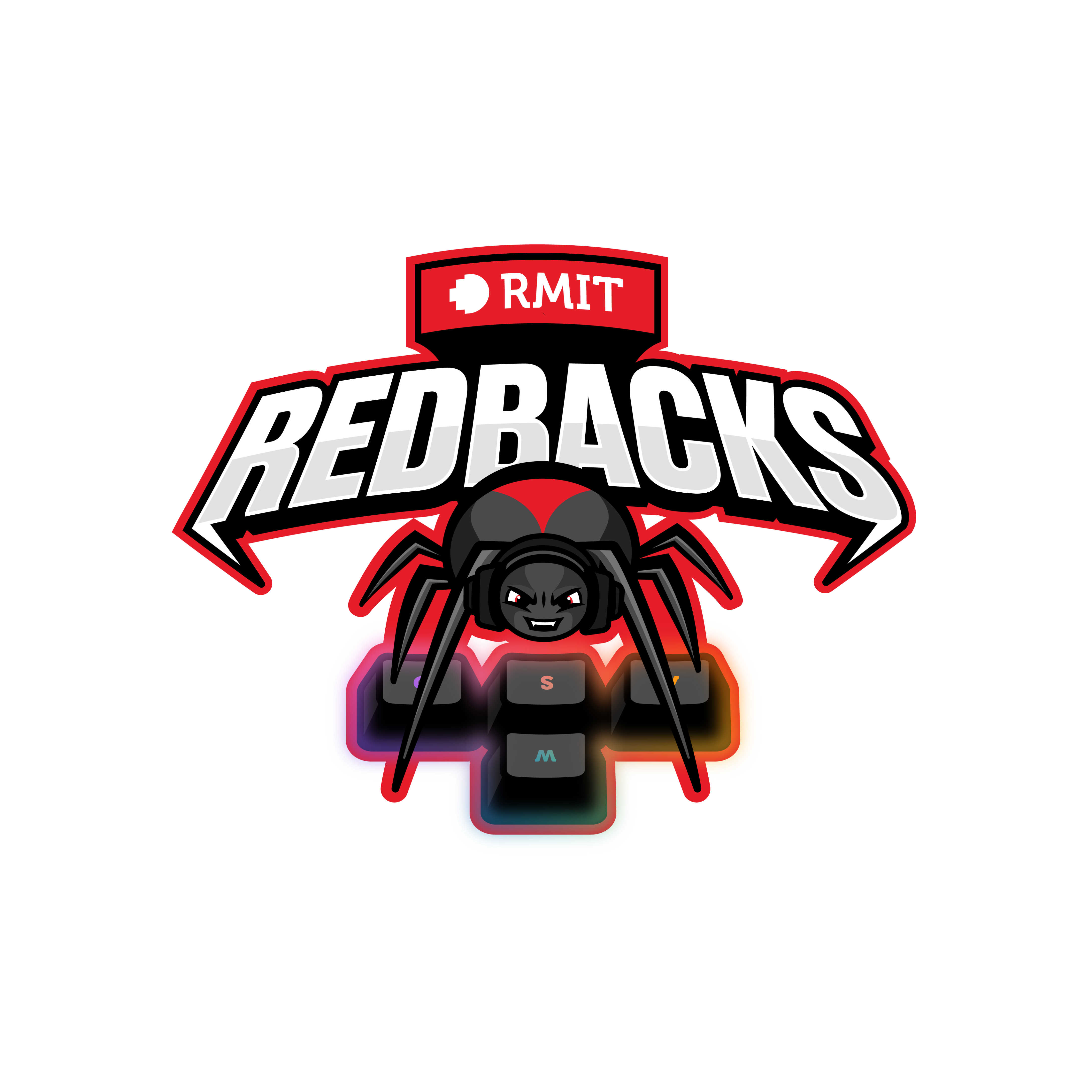 RMIT Esports & Games Club Trivia Night - Members Ticket