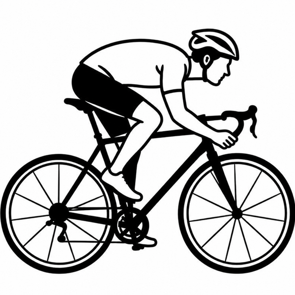 Distance Ride (Copy)
