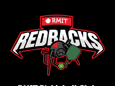 Friday Evening Pickleball | 28 Aug 2026