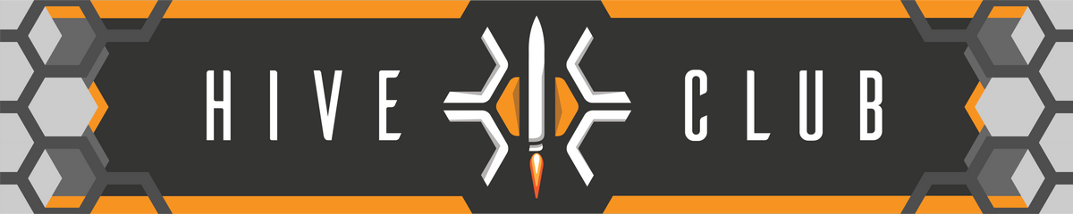 HIVE