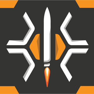 HIVE