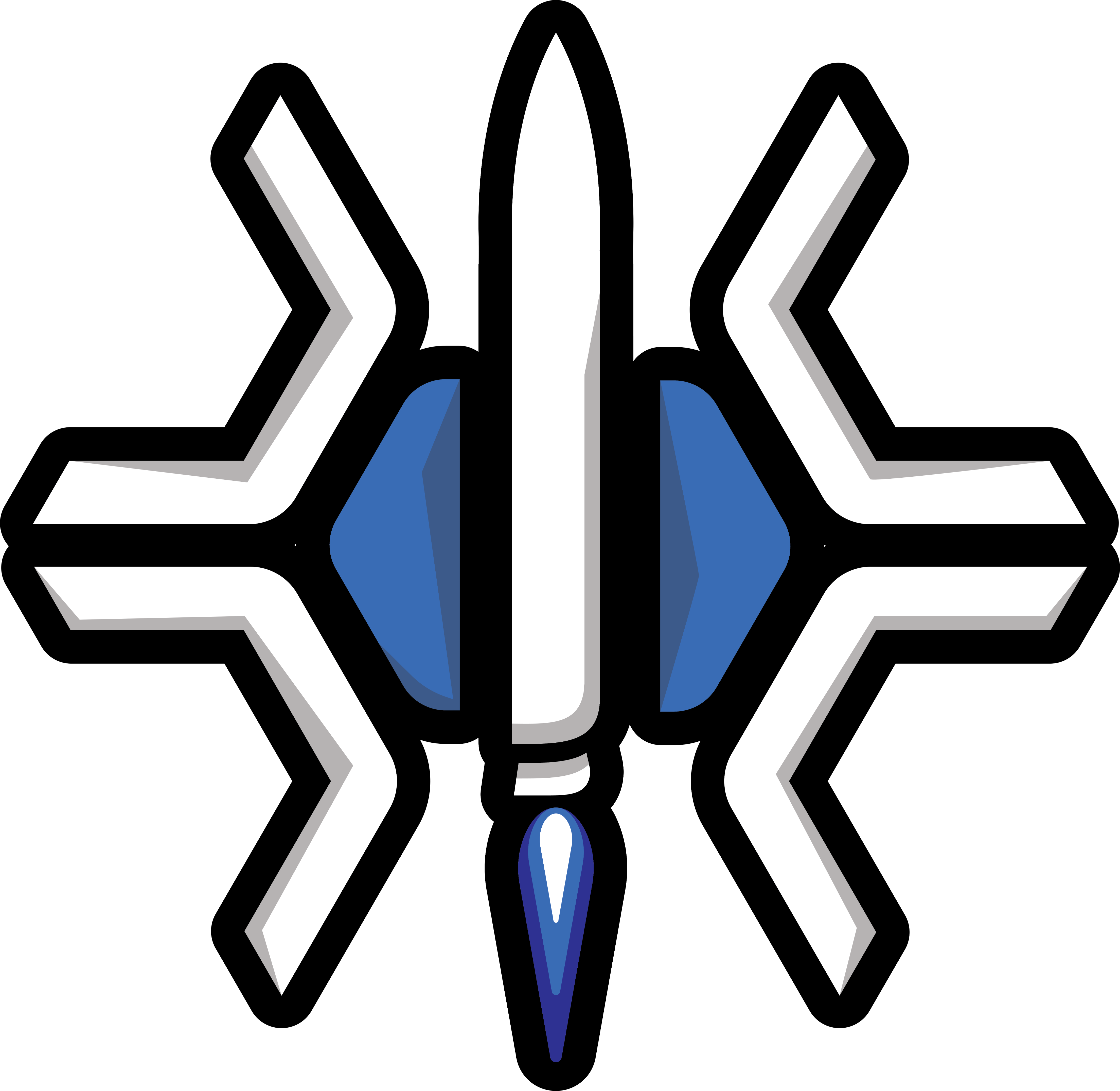 HIVE Training Programme