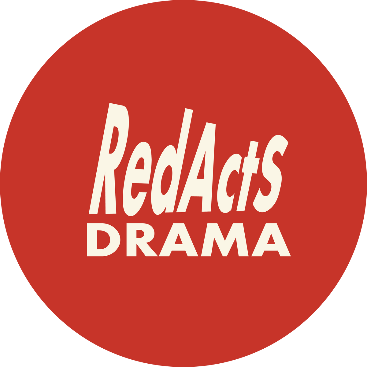 Drama Club