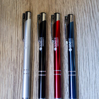 Pens