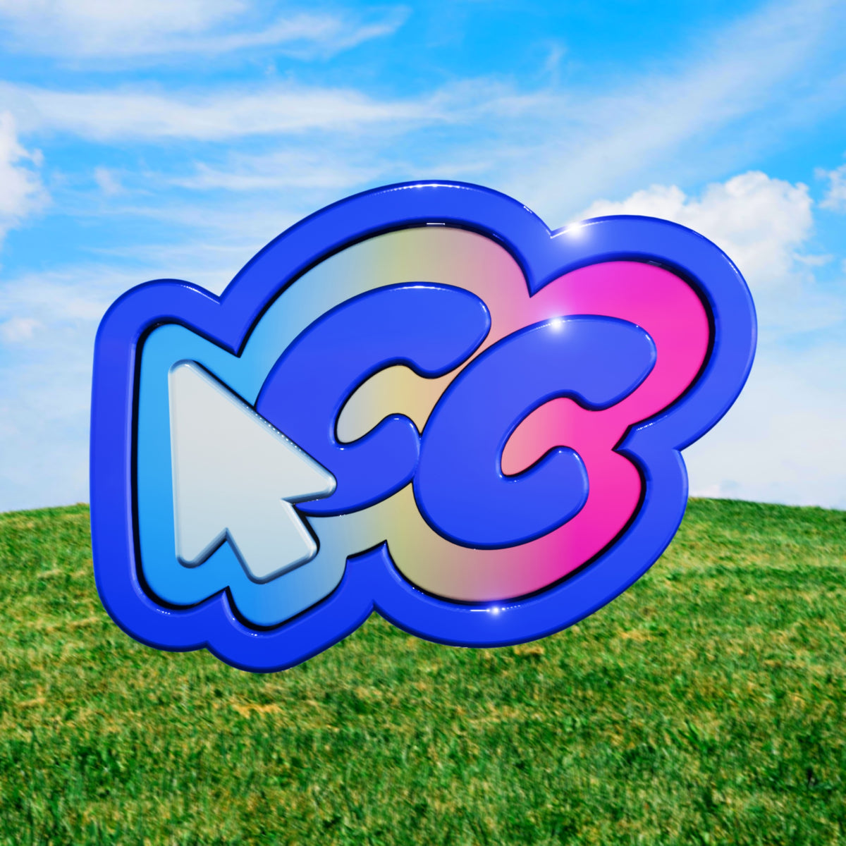 Creative Connect