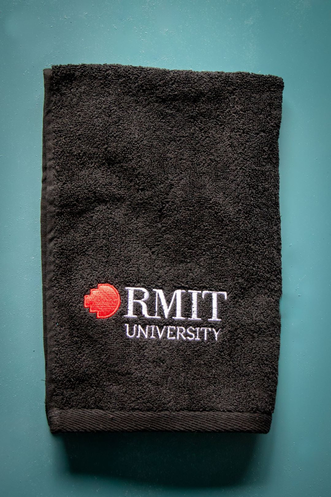 RMIT Store