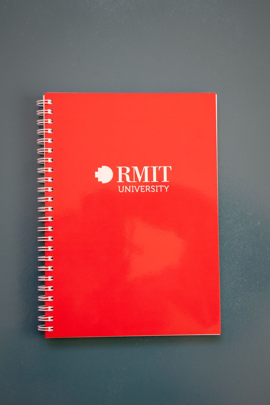 RMIT Store