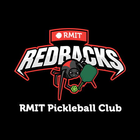 Sunday Afternoon Pickleball | 22 Feb 2026 