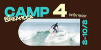 Surf Camp 4 - Breamlea