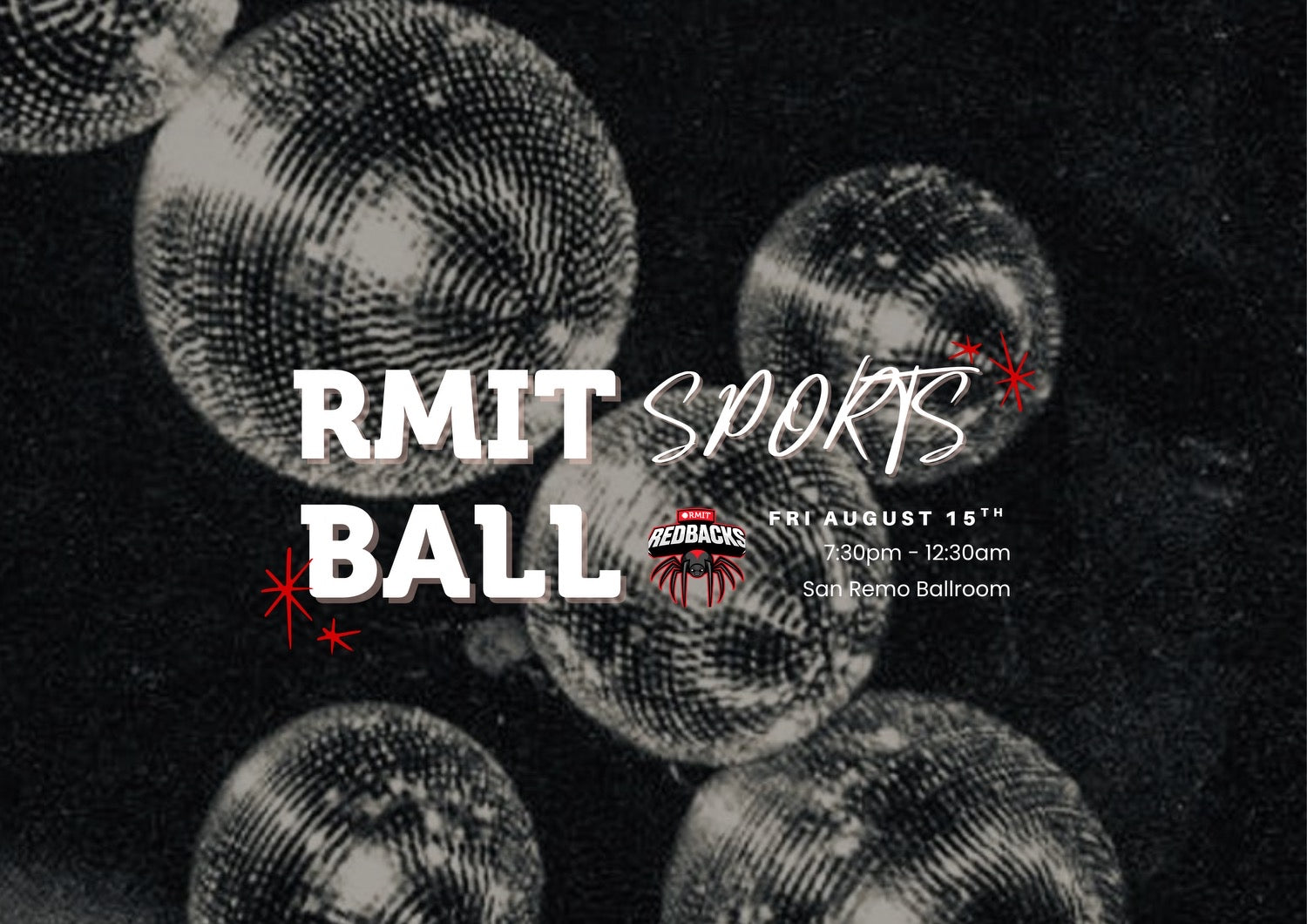 RMIT Store
