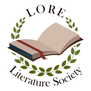Literature Society (L.O.R.E.)