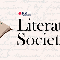 Literature Society (L.O.R.E.)