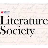 Literature Society (L.O.R.E.)