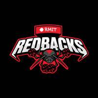 Cheer and Dance Club logo