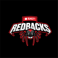 Motorcycle Club logo
