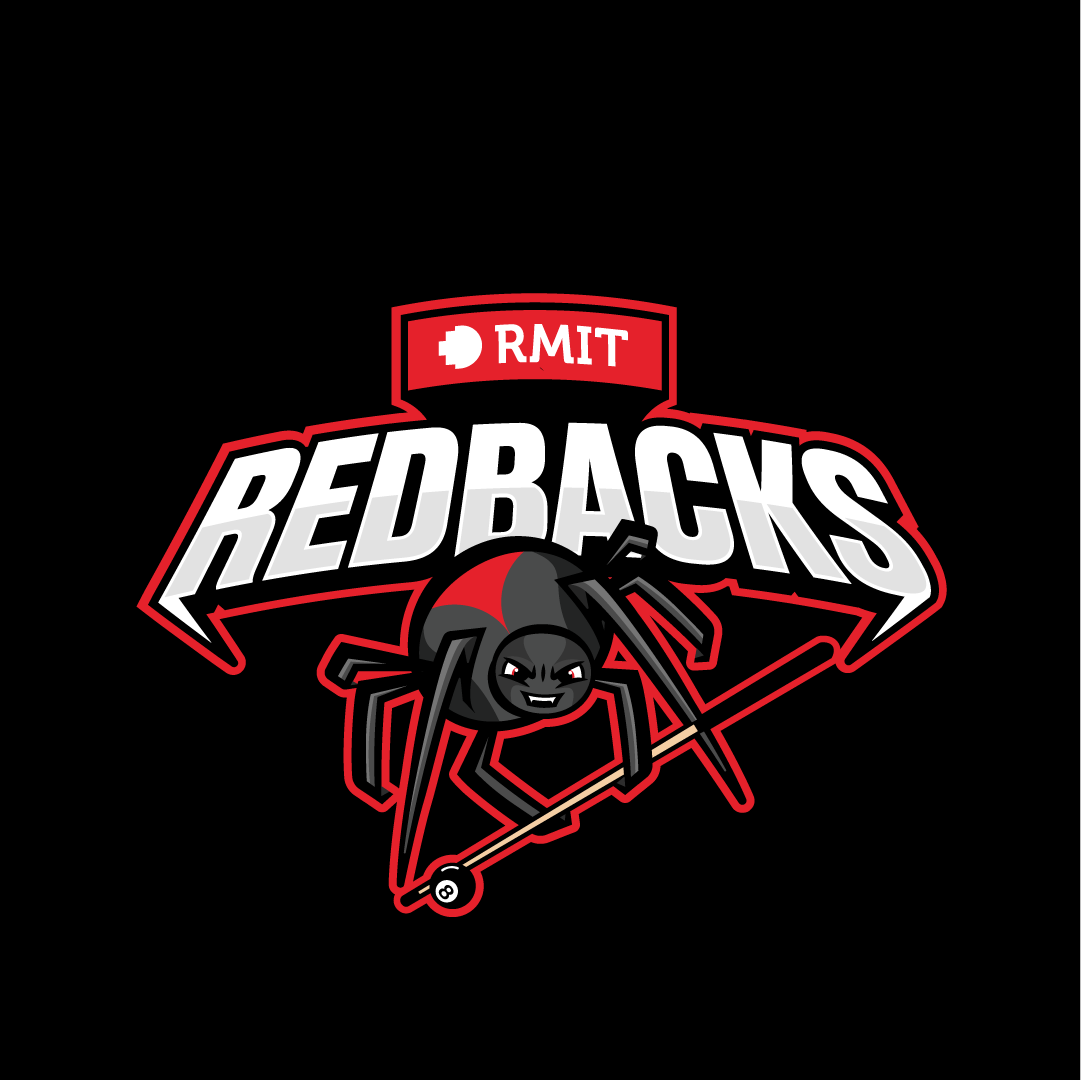 Session Semester Pass