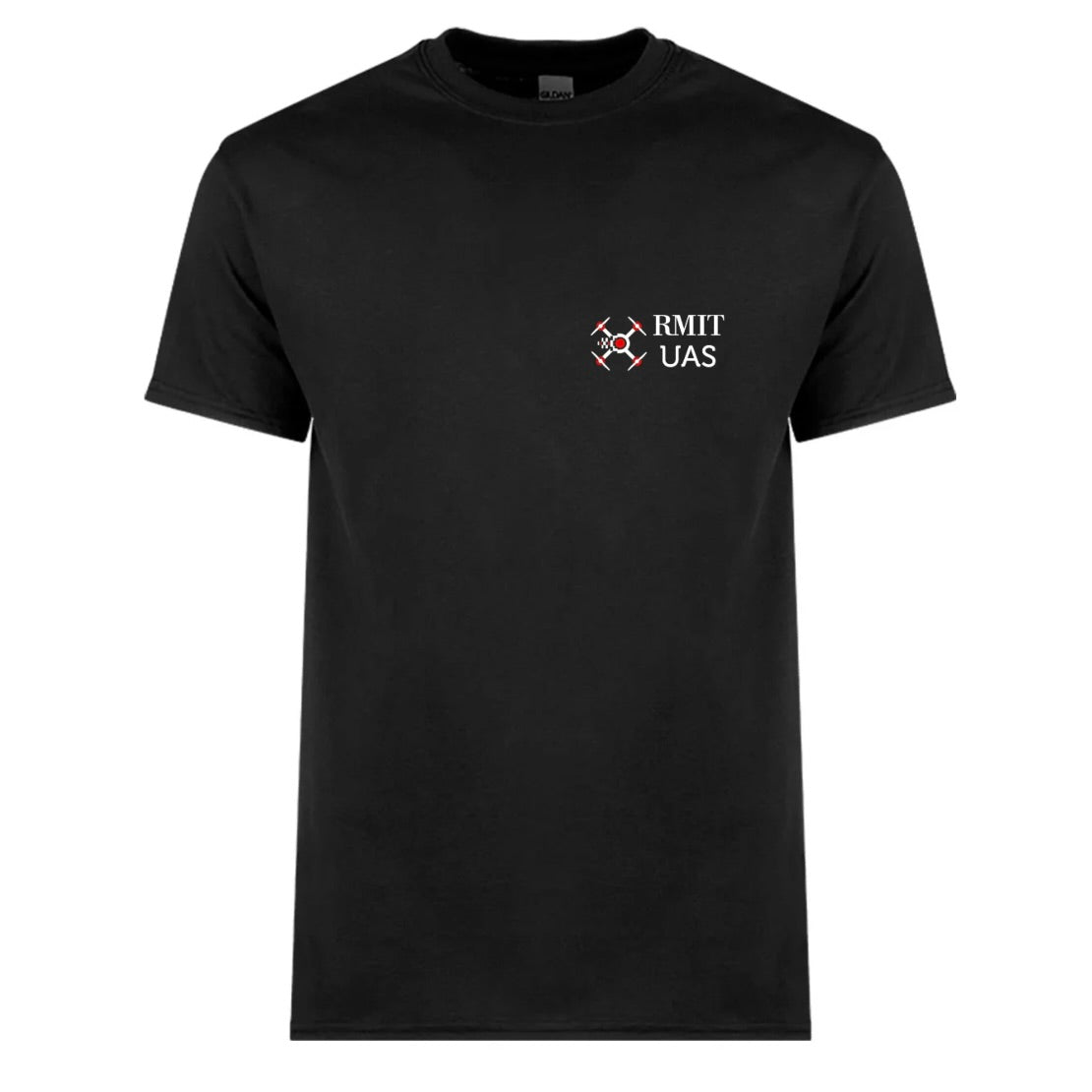 RMIT UAS T-Shirt
