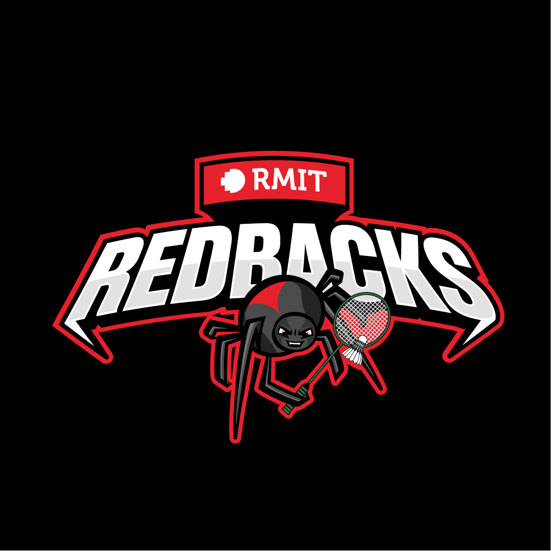 Sunday March 29 [FOR NON-MEMBERS] 