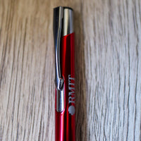 Pens