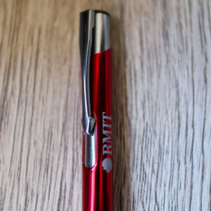 Pens