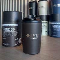 Drinkware