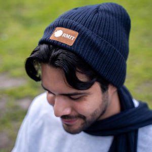 Headwear and Accessories