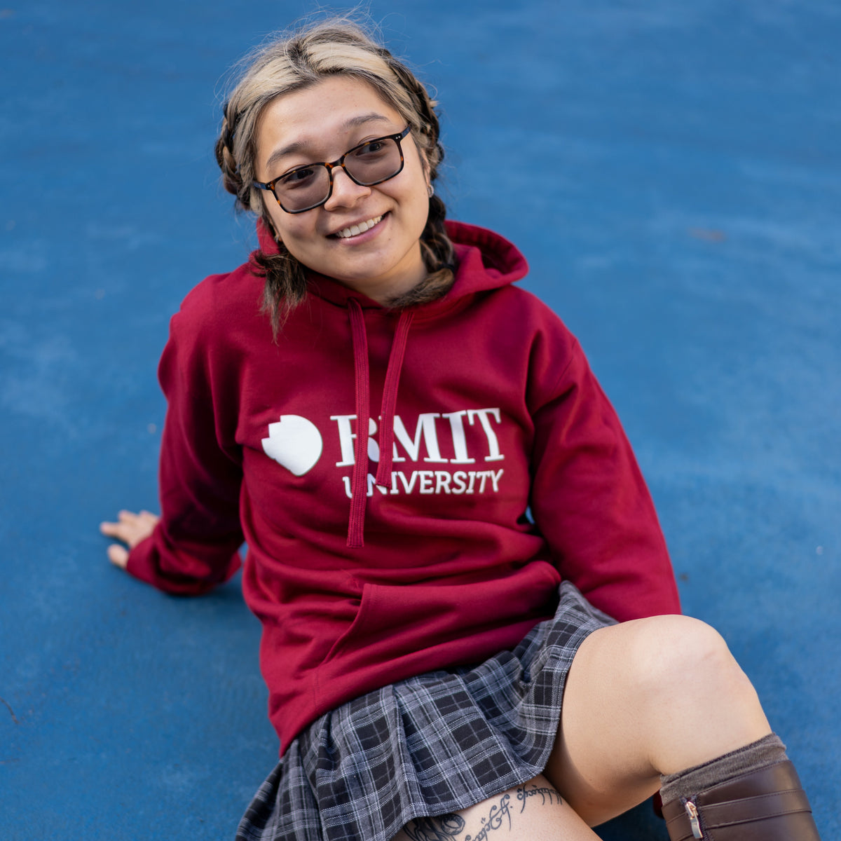 RMIT Store