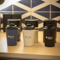 Drinkware