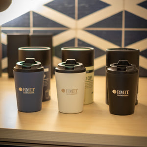 Drinkware