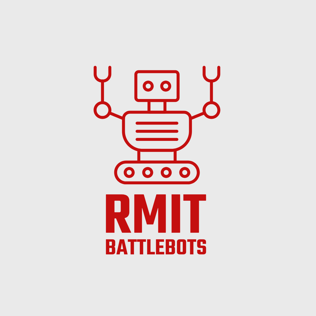 BattleBots
