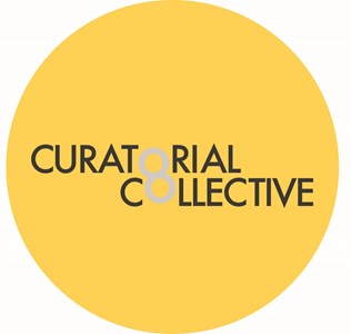 Curatorial Collective