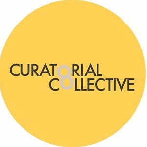 RMIT Curatorial Collective