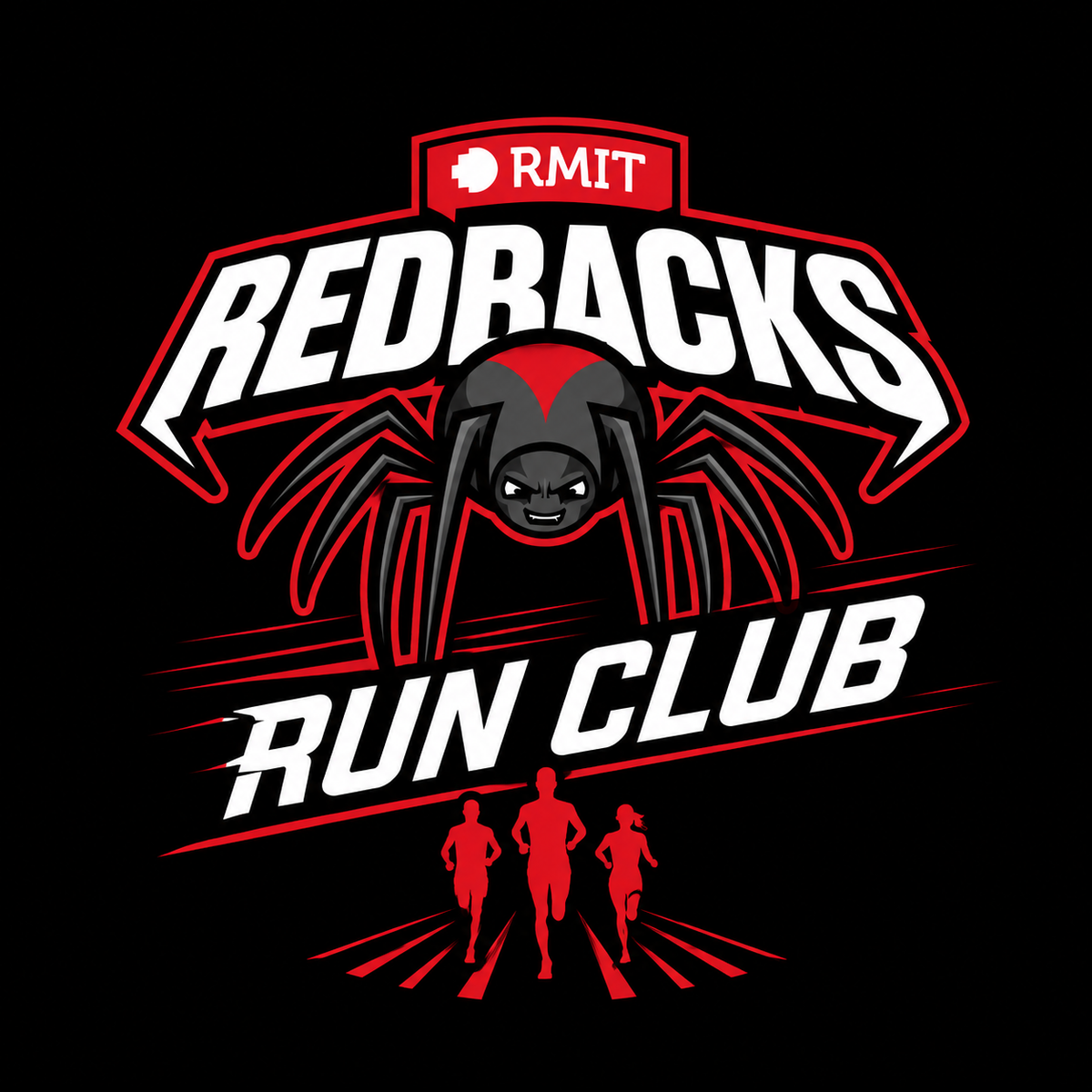 Run Club
