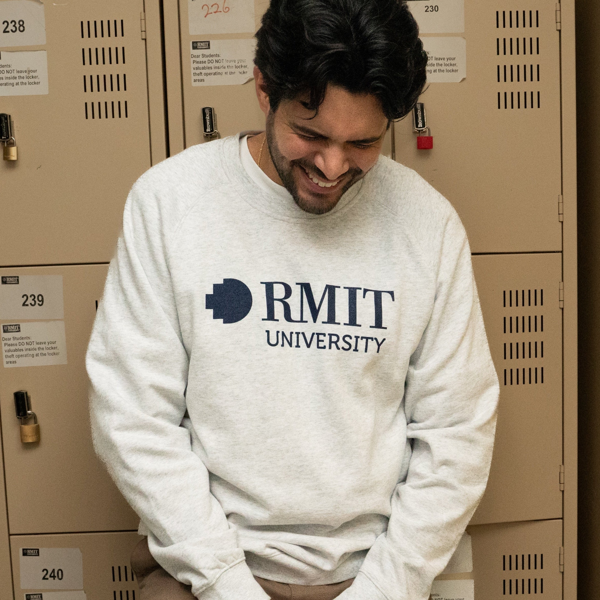 RMIT Store